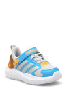 Adidas Sportswear Lightorama Rnr El I Multi/patterned 19