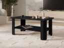 Durvan Sofabord 96 cm -
