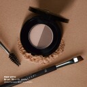 Anastasia Beverly Hills Brow Powder 1,6 g  Auburn