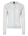 BOSS Fonami Blue XL