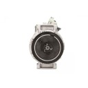 AC kompressor THERMOTEC KTT090066