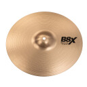 Sabian B8X 14 Thin Crash Cymbal