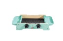 Hape Little Grill Chef