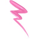 NYX Professional Makeup Vivid Bright Liquid Liner 08 Dont Pink Twice