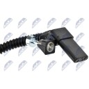 NTY ECP-PL-019 Impulsgiver, veivaksel