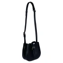 Furla Dame Vesker Svart ONE SIZE,