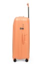 EPIC Travelgear Phantom Sl Orange 76