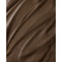 Tanrevel® Self Tan Mousse Ultra Dark 175 ml