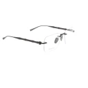 Gucci unisex Accessories Svart ONE SIZE,