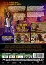 Bob Marley: One Love