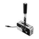 Thrustmaster TSS håndbrems