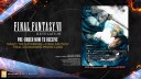 Final Fantasy VII Revelation Magic Edition PS5