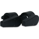 Titan LIFE PRO Pump Collars set of 2 pcs. Ø30