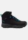 Merrell VEGO MID LTHR WP ICE+