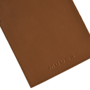 Muubs Camou Bestikkholder Camel