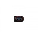 Ledningssett DT Spare Parts 1.23431