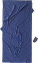 Cocoon Lakenpose XL Egyptisk bomull