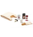 Kids Concept Lekemat Bistro Handlesett