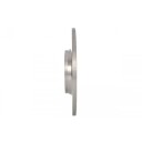 Bremseskive BOSCH 0 986 479 194