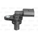 Sensor kamakselposisjon VALEO 253829