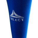 Select Football socks - Elite fotballstrømper unisex Blå 28-32