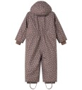 MarMar Copenhagen Ollie Suit   JAPANESE FLOWER   104