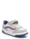 VANS Hylane V - Multi/patterned - 18