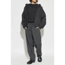 Fear Of God Herre Topper Grå L,