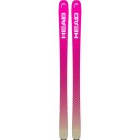 Head Crux 105 Pro Black/Pink 184
