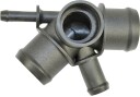 METZGER 4010114 Radiatorslange