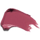 SHISEIDO Technosatin Gel Lipstick 410 Lilac Echo