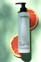 Académie Normalizing Toner