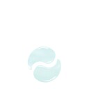 Xlash Rejuvenating Eye Gels 1pk