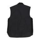 RefrigiWear Herre Jakker Svart M,