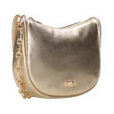 Michael Kors Dame Vesker Gul ONE SIZE,