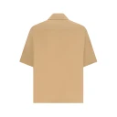Jil Sander Herre Skjorter Beige M,