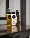 Zenz Zenz Oil Treatment Sweet Mint No. 96 1000ml