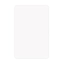 Xiaomi Pad 6/Pad 6 Pro Skjermbeskytter - Gjennomsiktig