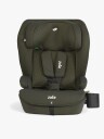 Joie I-Irvana Beltestol Fern Mesh