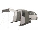 Easy Camp - Crowford Biltelt