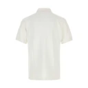 Kenzo Herre Topper Hvit M,