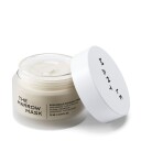 MANTLE The Marrow Mask - Skin rescue overnight treatment 75 ml