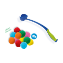 SES Creative Splash Water Launcher - Multi/patterned - ONE SIZE