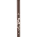 essence Blur Nude Eyeshadow Stick 04 Cozy Espresso