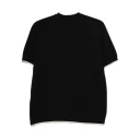 Emporio Armani Herre Topper Blå S,