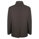 Montecore Herre Jakker Brun XL,