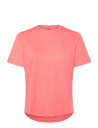 Asics Asics Core Ss Top CoraL