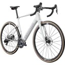 Cannondale Synapse Carbon 3 SmartSense Cashmere 56