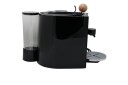 Jura ONO kaffemaskin 15505 (sort)