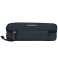 Eastpak Oval Pennal Triple Denim